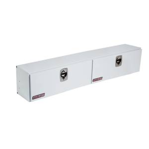 11165 トーネード IDS Weather Guard USED 174-0-01 Lo-Side Box – That Truck and Van