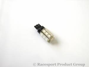 Race Sport RS-D412K-RB D4 OEM Factory HID Replacement Bulb Professional 3yr 