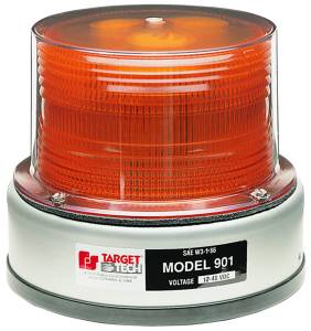 Strobe lights target deals