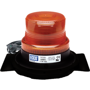 ecco contoured coffee