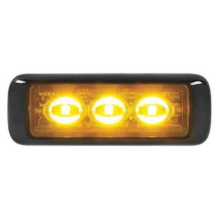 Federal Signal - Federal Signal Exterior Mount/Perimeter Light (MPS300U-A)