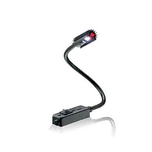 Federal Signal - Federal Signal Interior Mount Warning Light (LF12TR)