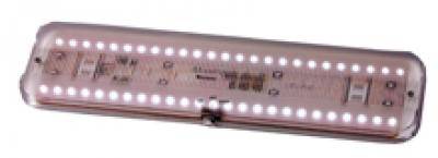 Maxxima - Maxxima LED low Profile Cargo Light (M84400)