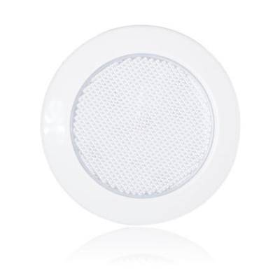 Maxxima - Maxxima 150 Lumen 3" Low Profile Round Interior Courtesy Light (M84441)