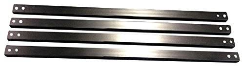 CargoGlide - CargoGlide CG1000XL 0?-1? sloped Spacer Kit