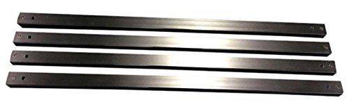 CargoGlide - CargoGlide 2 in. Spacer Kit