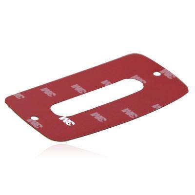 Maxxima - Maxxima 3M Double Sided Adhesive Mounting Tape for M42206 Series (M42206-ADHESIVE)