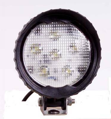 Maxxima - Maxxima Heavy Duty LED Work Light (MWL-01B)