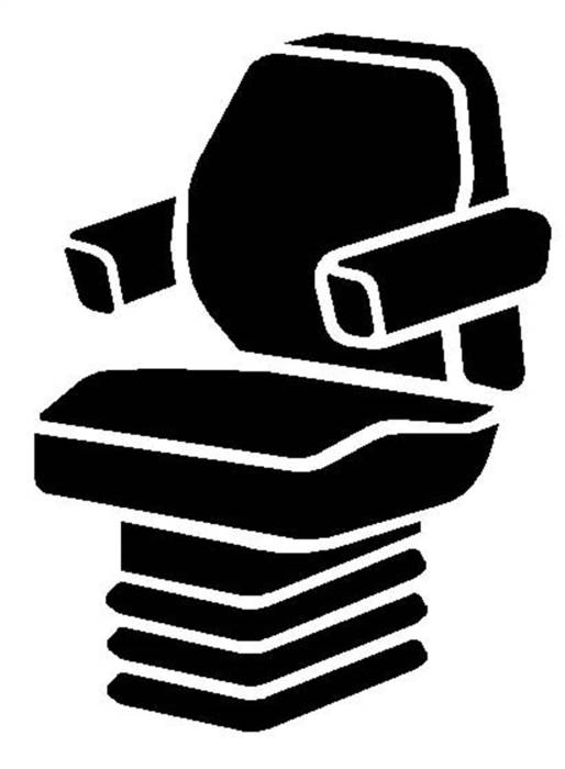 Fia - Fia Wrangler Universal Fit Solid Seat Cover TRS4021BLACK