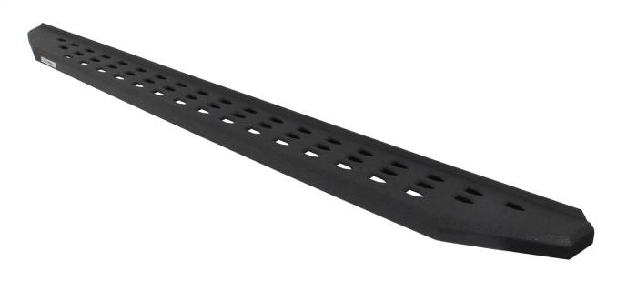 Go Rhino - Go Rhino RB20 Running Board 69000780PC