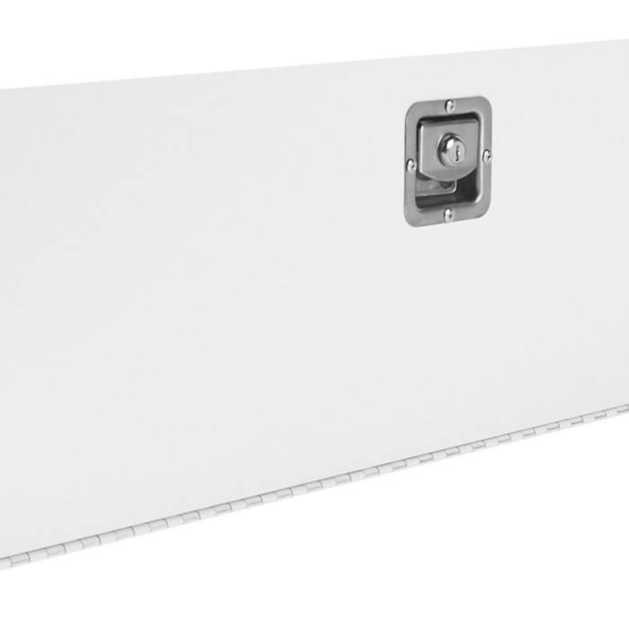 WEATHER GUARD® - Weather Guard Shelf Door (8502-3-01)