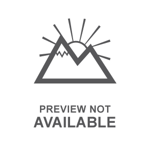 WEATHER GUARD® - Weather Guard Van Window Screen, Sprinter (88041)