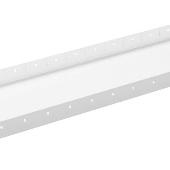 WEATHER GUARD® - Weather Guard Van Shelf (9136-3-01)