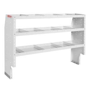 WEATHER GUARD® - Weather Guard Shelving (9346-3-03)