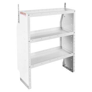 WEATHER GUARD® - Weather Guard Shelving (9353-3-03)