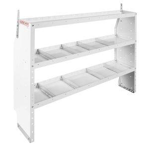 WEATHER GUARD® - Weather Guard Shelving (9356-3-03)