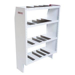 WEATHER GUARD® - Weather Guard Shelving (9364-3-03)