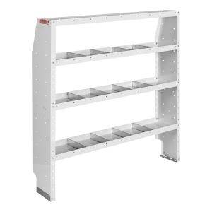 WEATHER GUARD® - Weather Guard Shelving (9375-3-03)