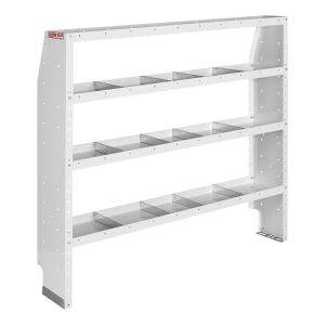 WEATHER GUARD® - Weather Guard Shelving (9376-3-03)