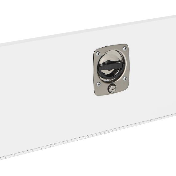 WEATHER GUARD® - Weather Guard Van Security Shelf Door (9504-3-01)