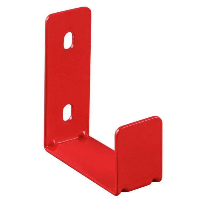 WEATHER GUARD® - Weather Guard Ladder Holder (9887-7-01)