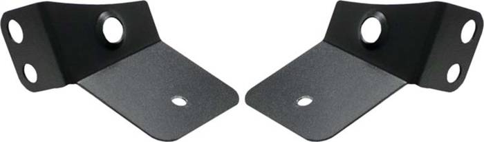 Vision X Lighting - Vision X Lighting A Pillar Light Mount Bracket 9898957