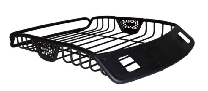 Go Rhino - Go Rhino Safari Rack 59025T