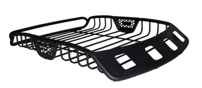 Go Rhino - Go Rhino Safari Rack 59045T