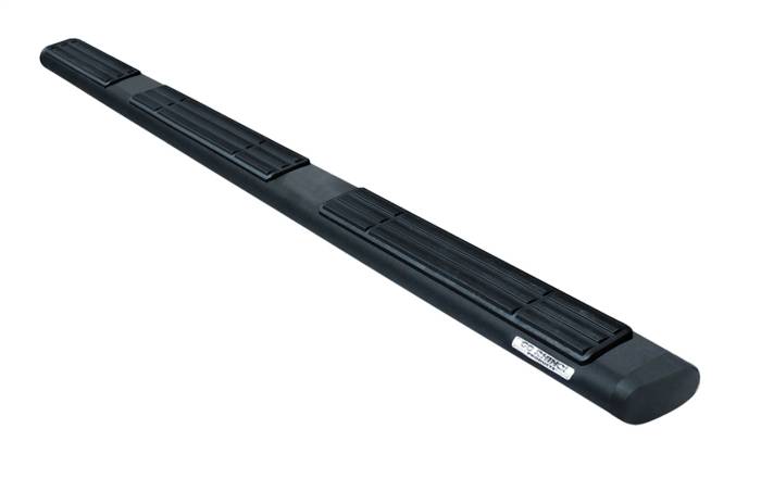 Go Rhino - Go Rhino 6 in. OE Xtreme Wheel To Wheel SideSteps 660104T