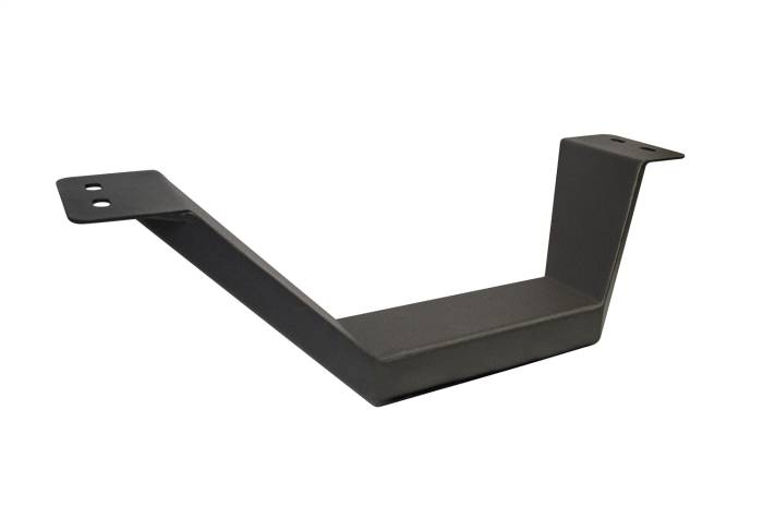 Go Rhino - Go Rhino RB20 Drop Steps 69410000PC