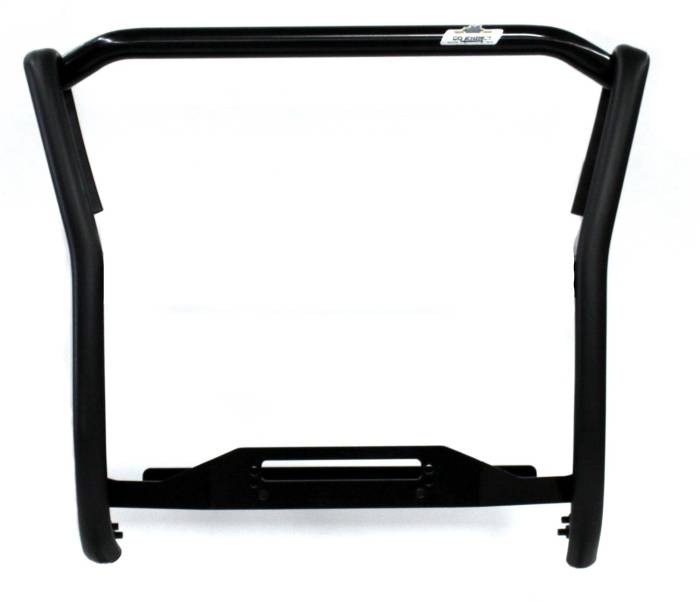 Go Rhino - Go Rhino Winch Bumper Guard 23366B