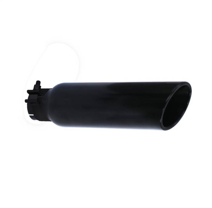 Go Rhino - Go Rhino Exhaust Tip GRT225414B