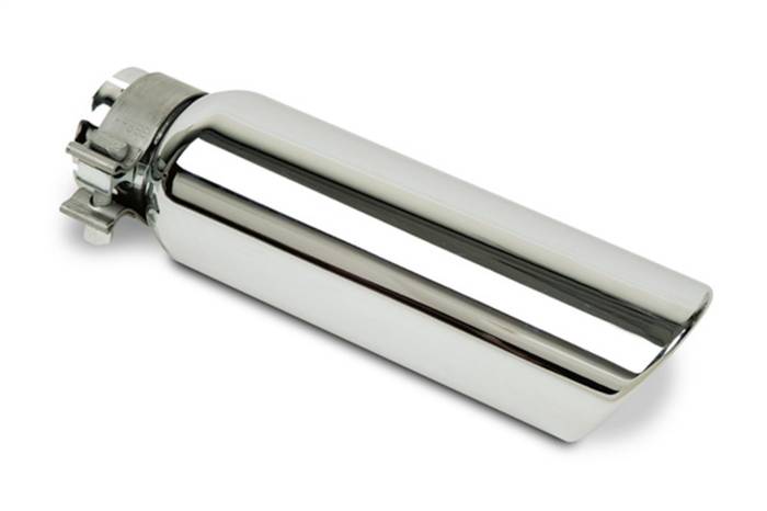 Go Rhino - Go Rhino Exhaust Tip GRT4614