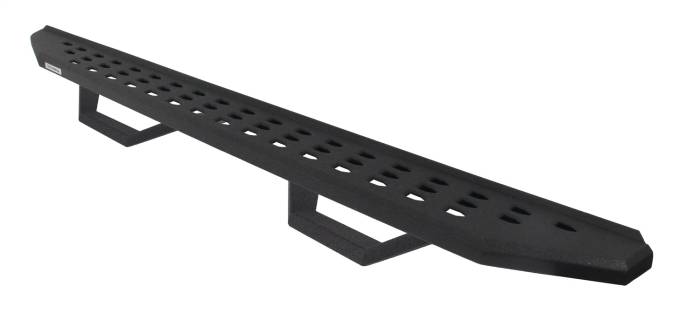 Go Rhino - Go Rhino RB20 Running Board Kit 6945067320T