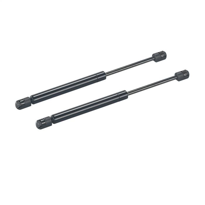 Lund - Lund Tool Box Replacement Shocks 5220
