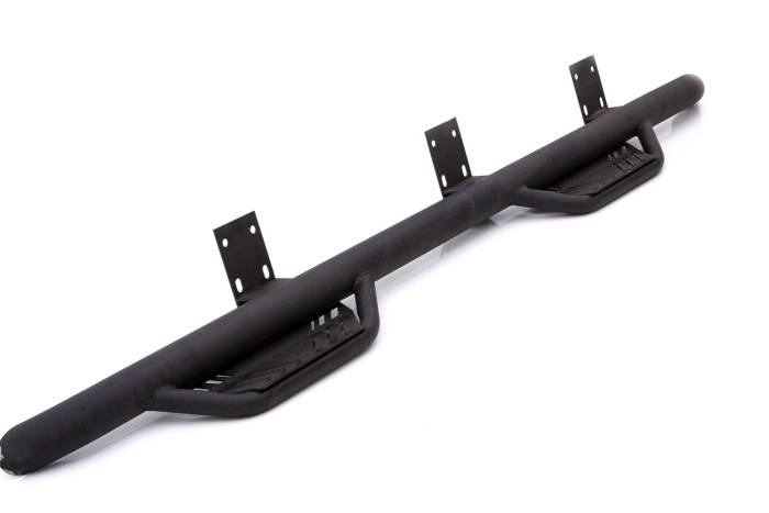 Lund - Lund Terrain HX Step 34641019