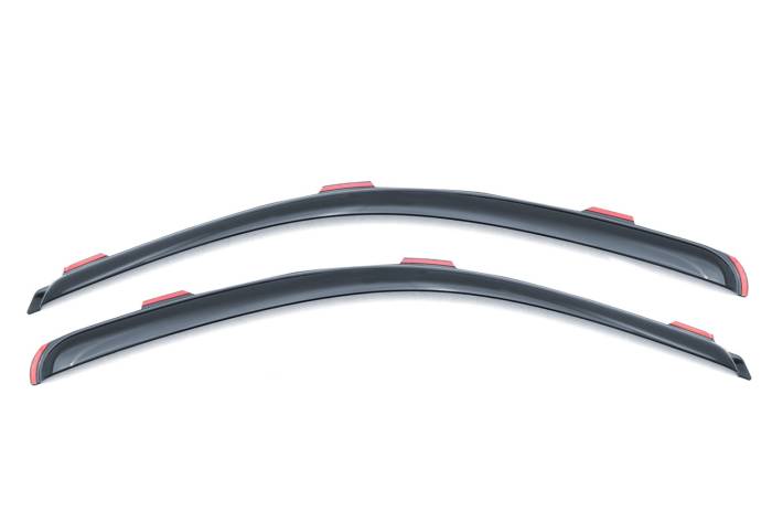 Lund - Lund Ventvisor Elite 182452