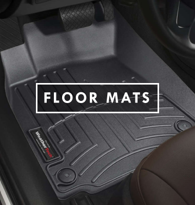 Floor Mats