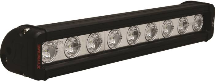 Vision X Lighting - Vision X Lighting Winch Fairlead Light Mount 9892344