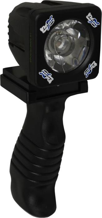 Vision X Lighting - Vision X Lighting Solo Accessories 4002685