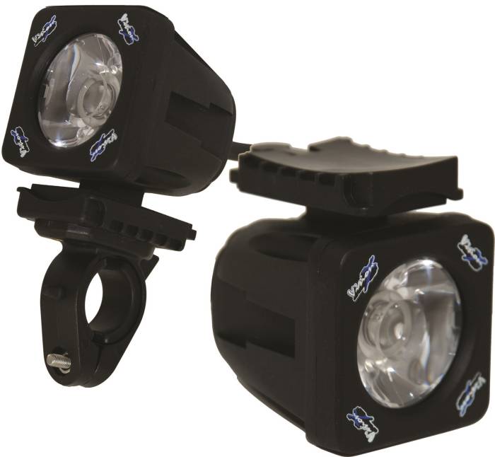 Vision X Lighting - Vision X Lighting Solo Accessories 4002739