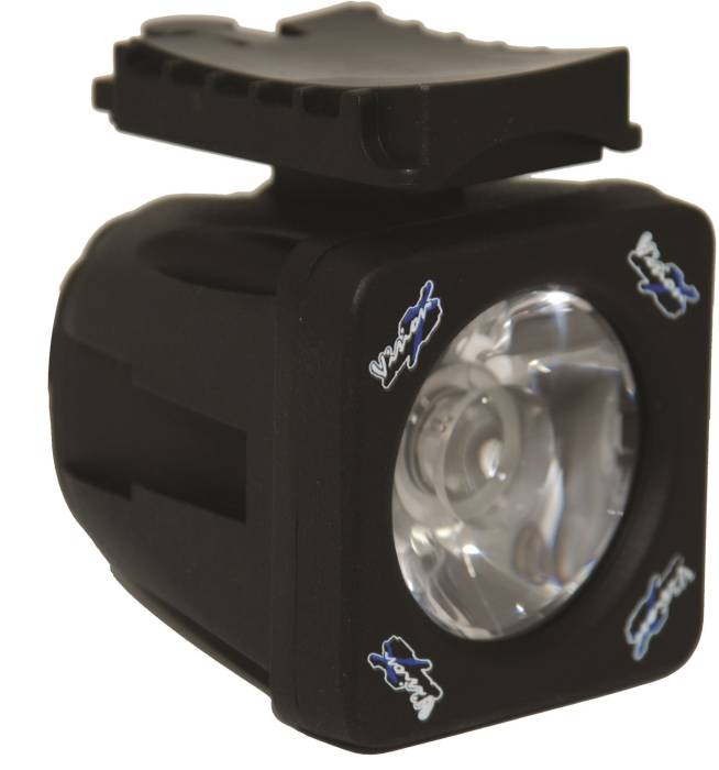 Vision X Lighting - Vision X Lighting Solo Accessories 4002753