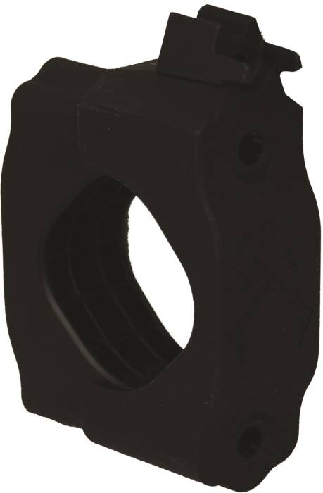 Vision X Lighting - Vision X Lighting Mini Solo Pod Clamp 9119205