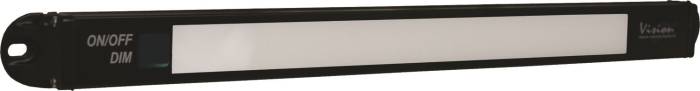 Vision X Lighting - Vision X Lighting LED Strip Light 9141701