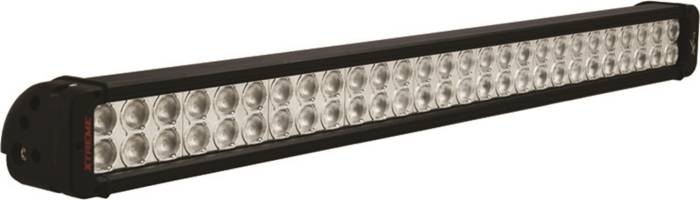 Vision X Lighting - Vision X Lighting Xmitter Prime XP LED Light Bar 9153223