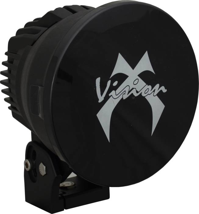 Vision X Lighting - Vision X Lighting Transporter And 6500 Series Polycarbonate Cover 9160245