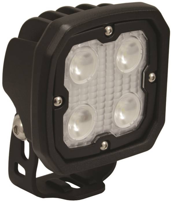 Vision X Lighting - Vision X Lighting Duralux LED Work Light 9888279