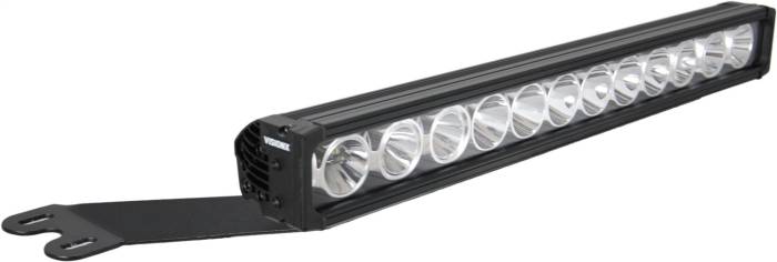 Vision X Lighting - Vision X Lighting Hood Light Bar Mount 9891002