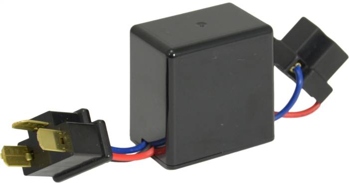 Vision X Lighting - Vision X Lighting Canbus Integration Adapter 9892757