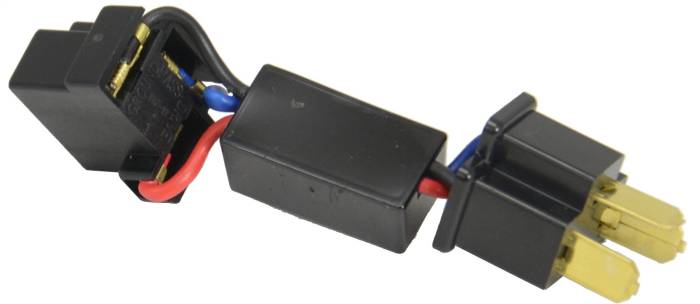 Vision X Lighting - Vision X Lighting Canbus Integration Adapter 9895475